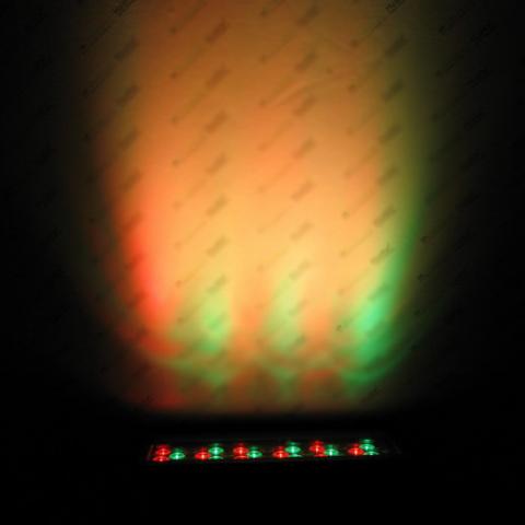 RGB-LED.jpg