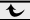Top of Page